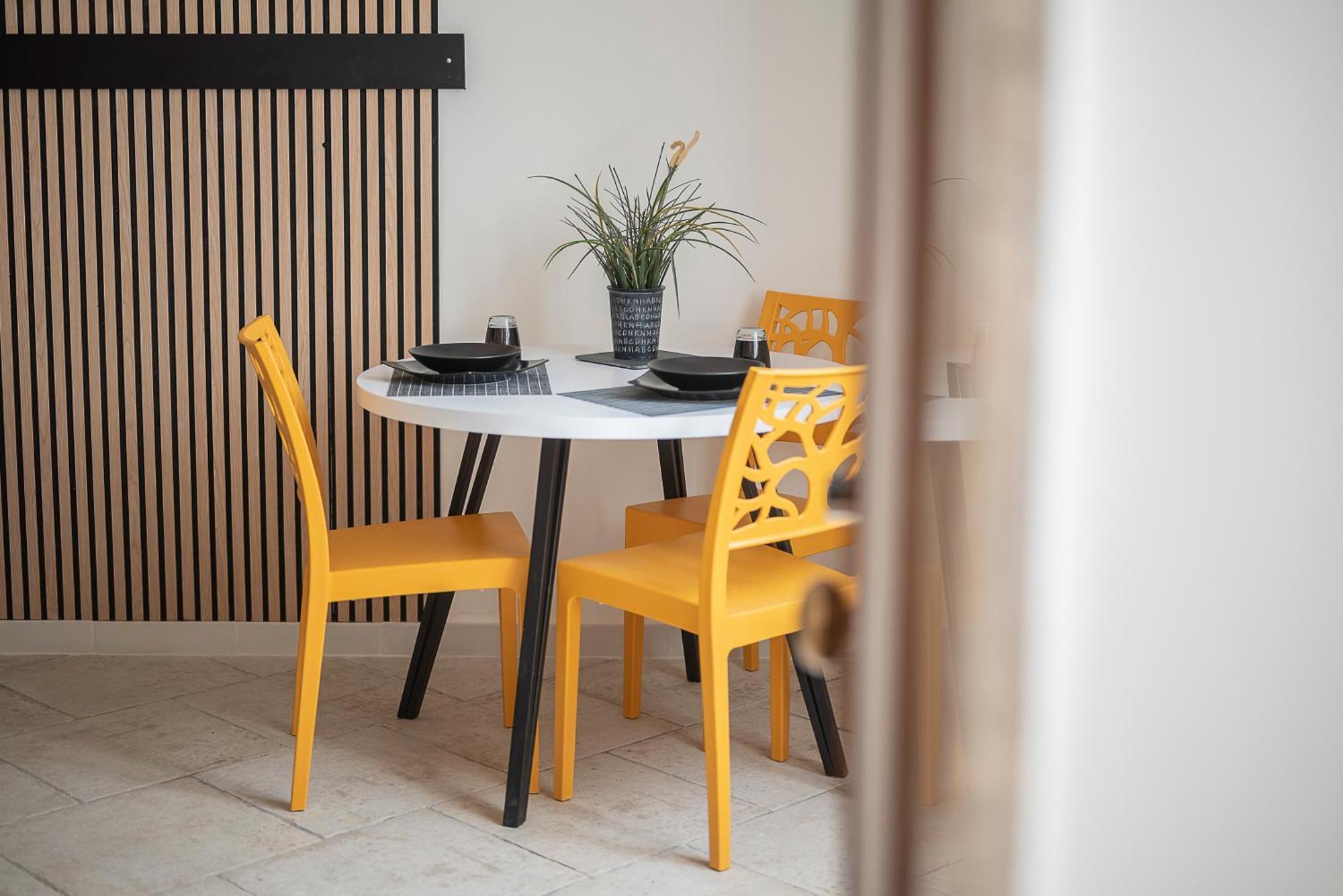 Asmara Exclusive "Loft Industrial" Apartment Brindisi Ngoại thất bức ảnh